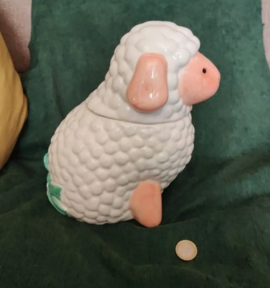 Cookie jar - Image 2