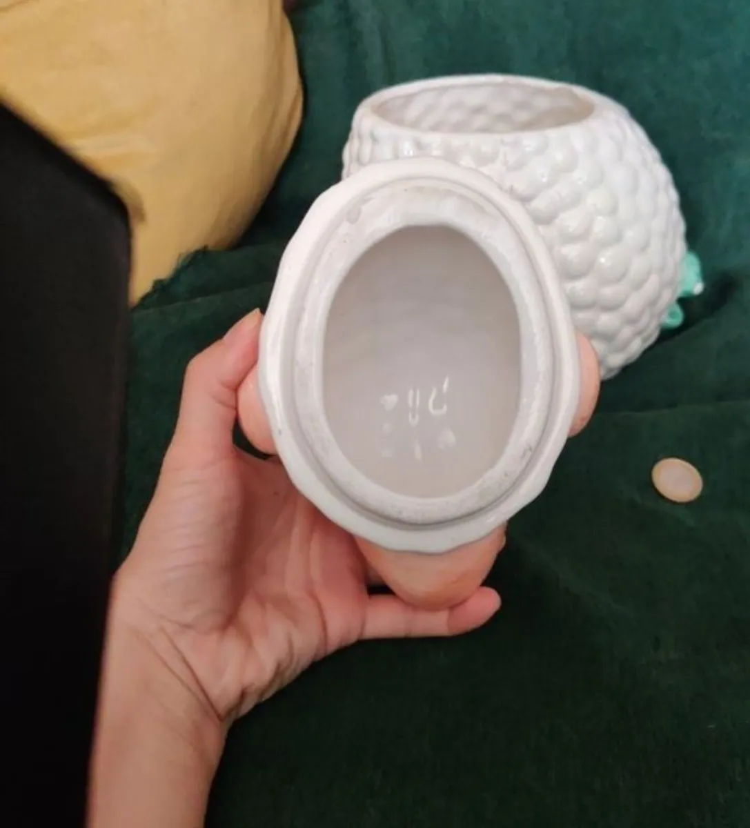 Cookie jar - Image 4