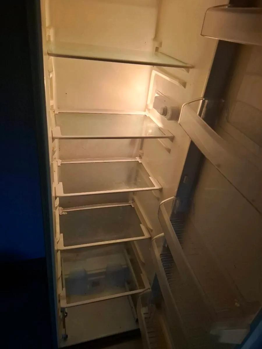 Fridge - Image 2