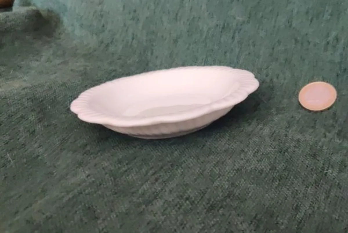 Small tinker dish - Image 2