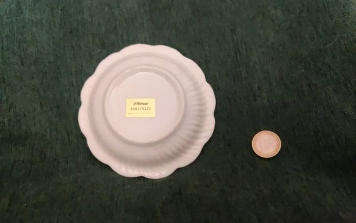 Small tinker dish - Image 3