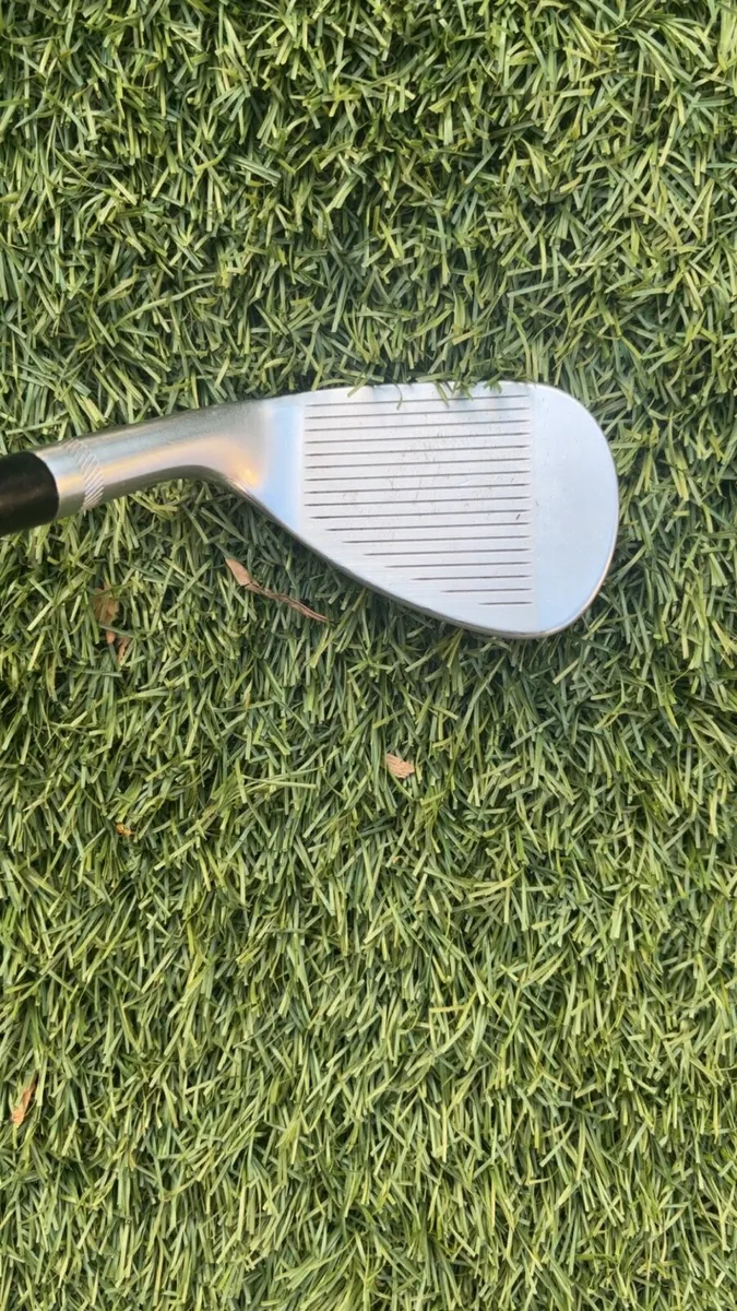 Titleist Vokey SM10 Wedge - Image 4