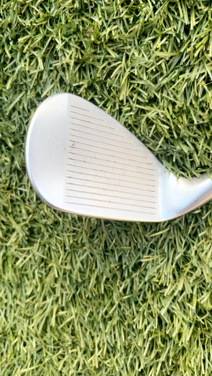 Titleist Vokey SM10 Wedge - Image 3