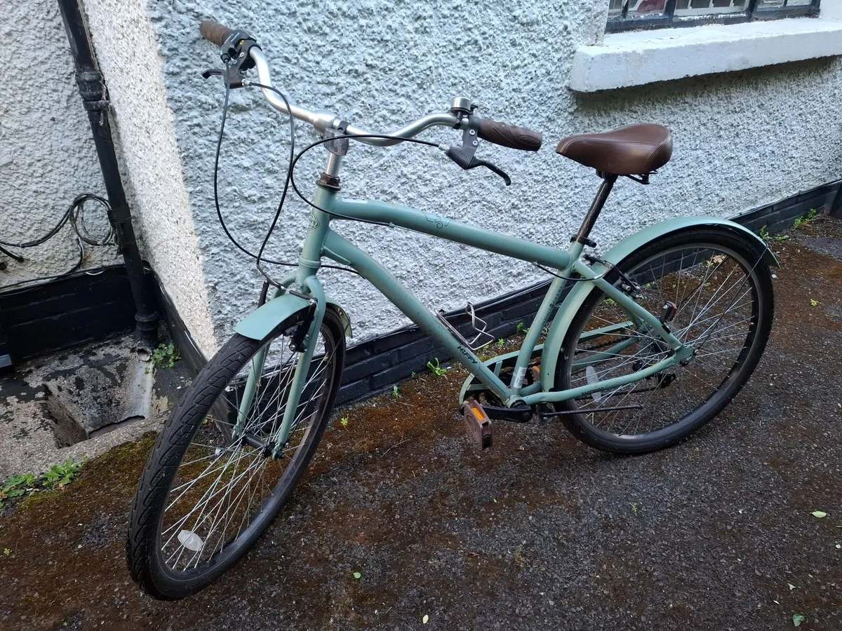 Bicycle - Image 2