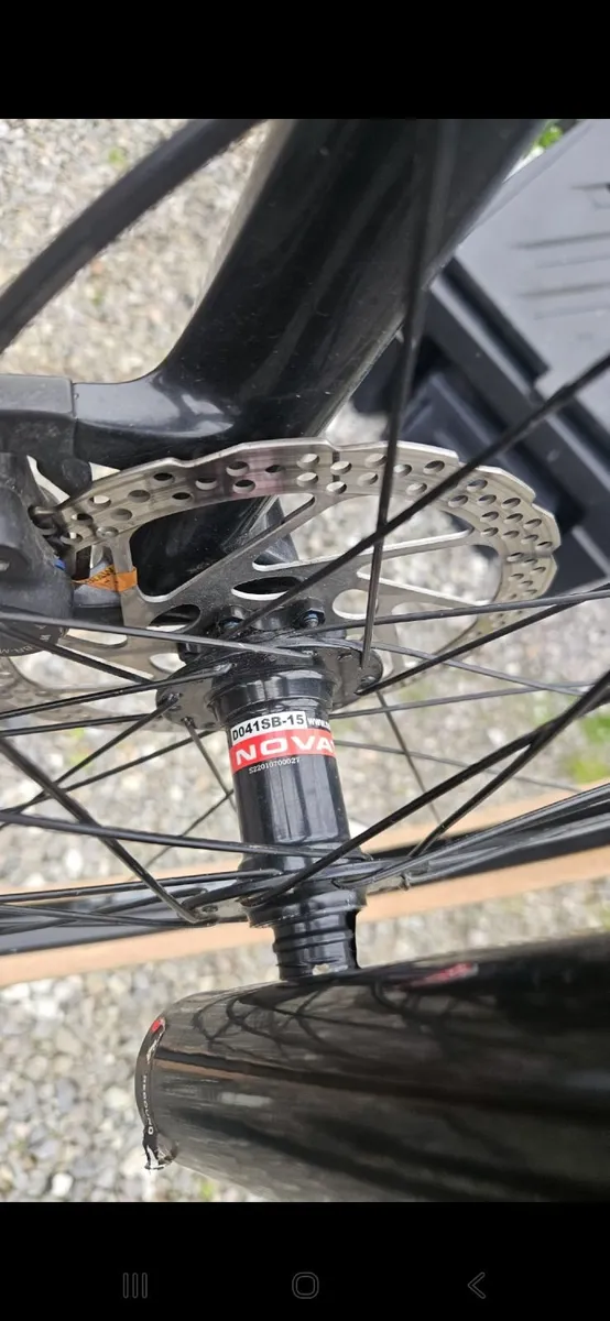 bike - Image 3