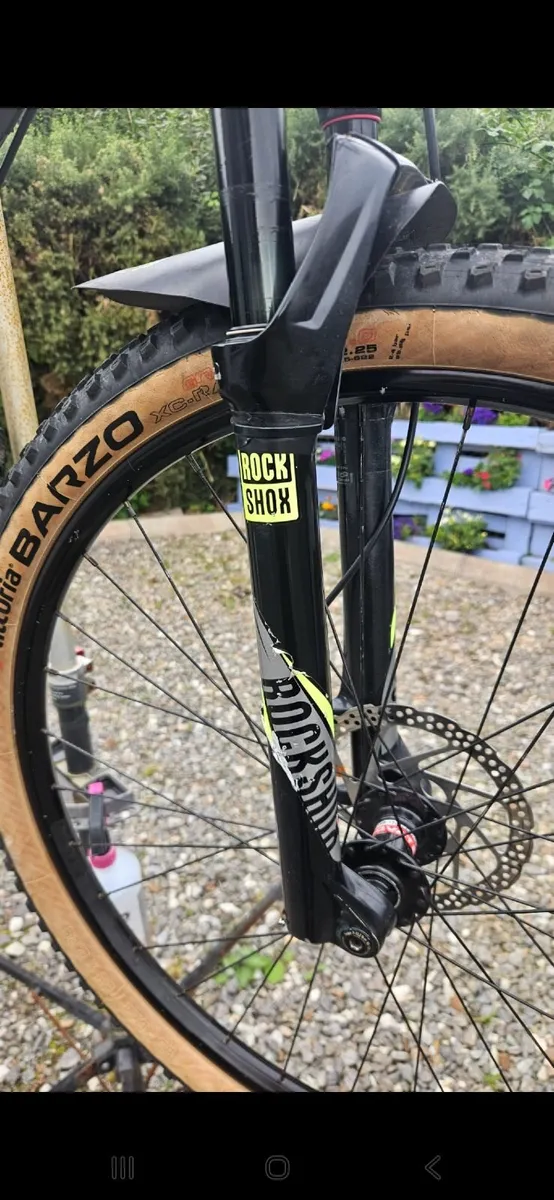 bike - Image 4