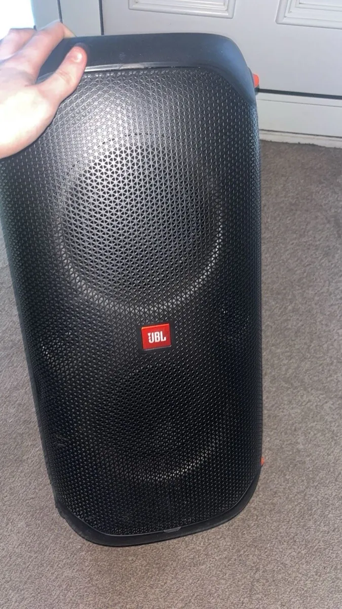 JBL Partybox - Image 3