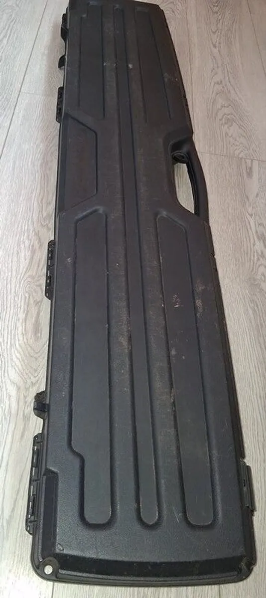 gun safe - Image 4
