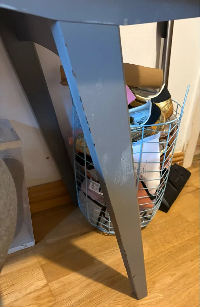 Dressing Table - Image 3