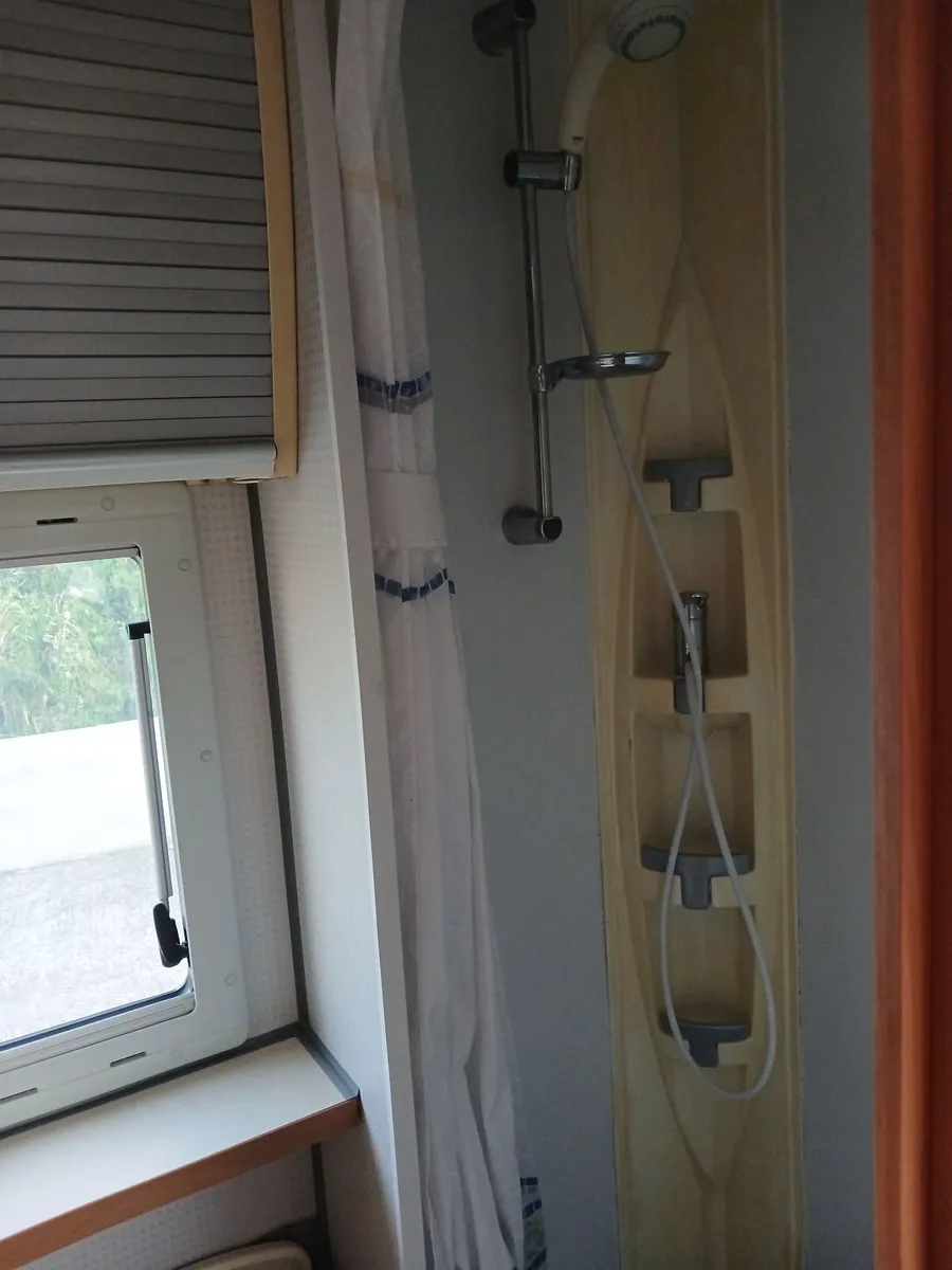Camper - Image 3