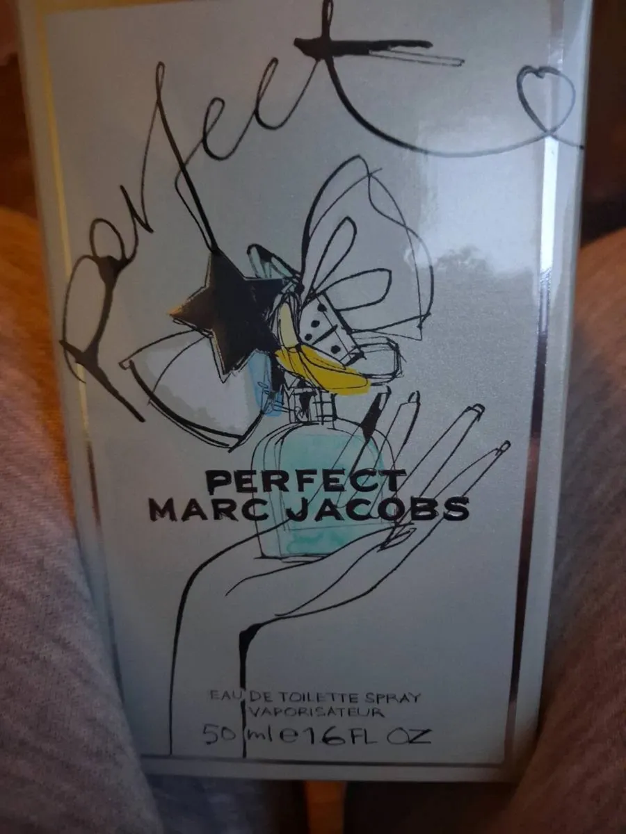 Perfum