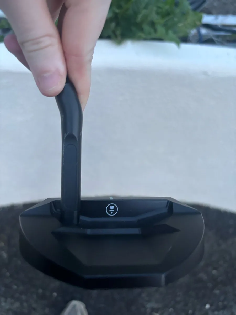 LAB golf putter - Image 3