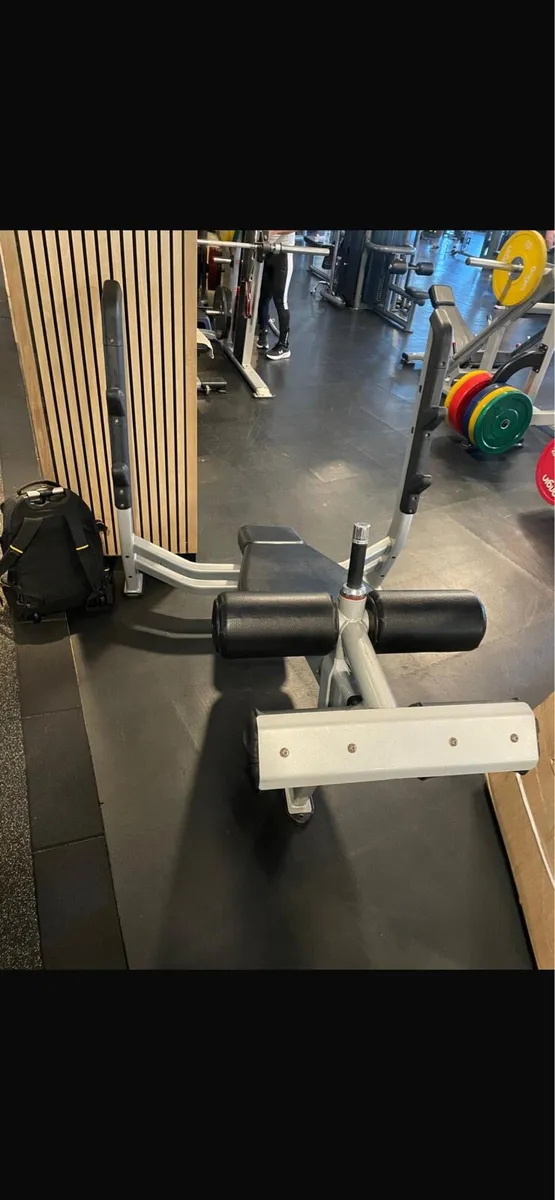 🔥4 BENCH BUDLE🔥 - Image 3
