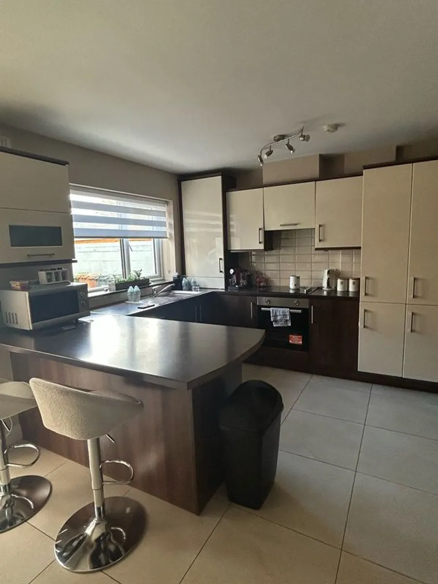 Kitchen - Image 1