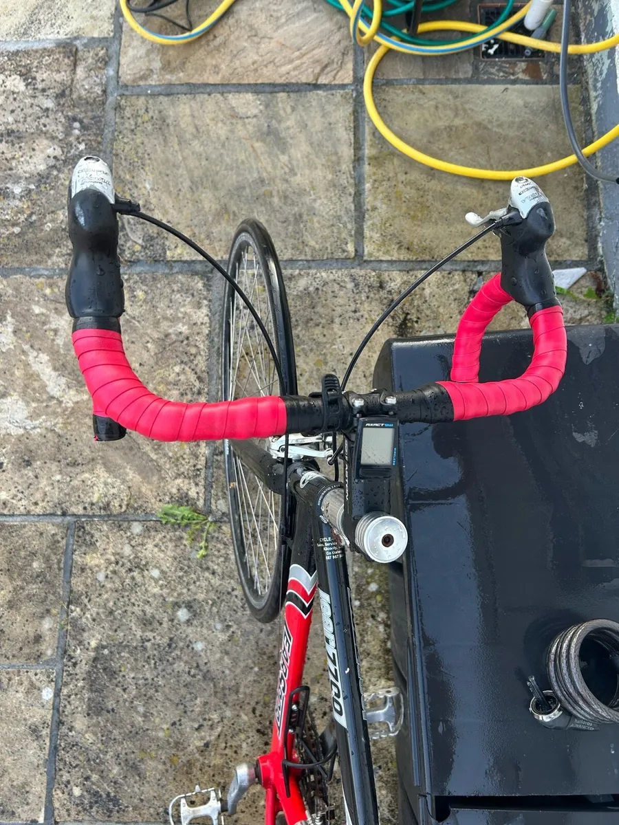 Bicycle - Image 2