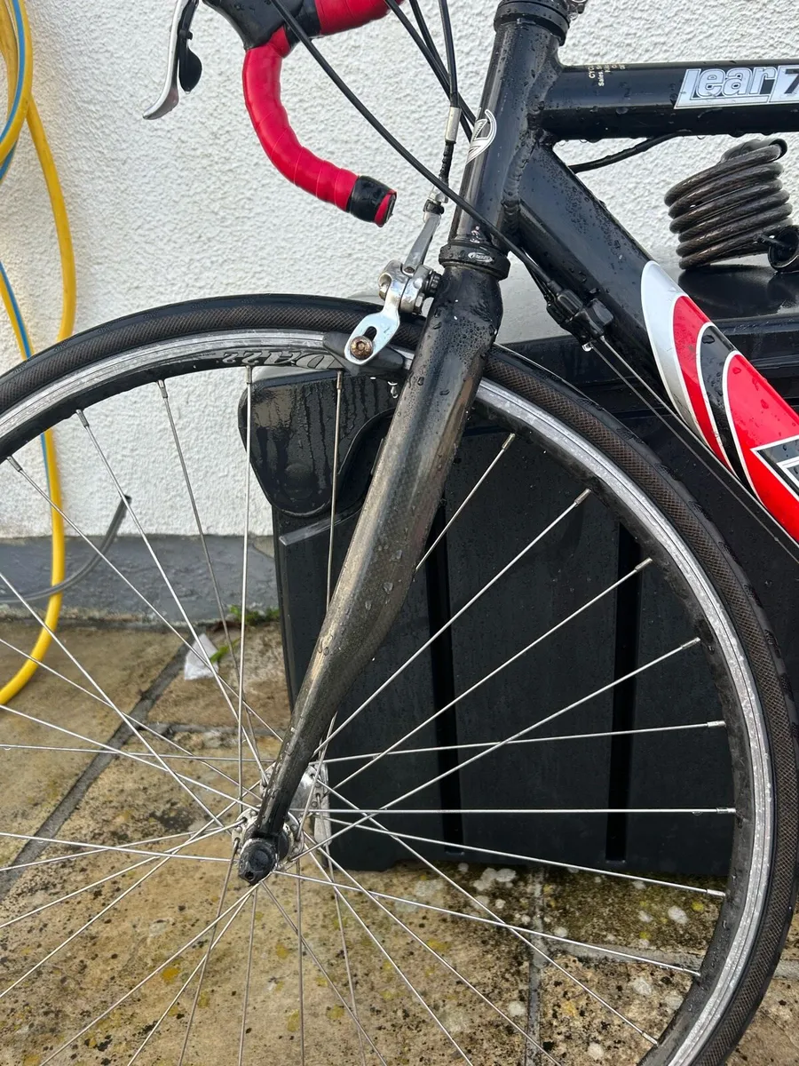 Bicycle - Image 4