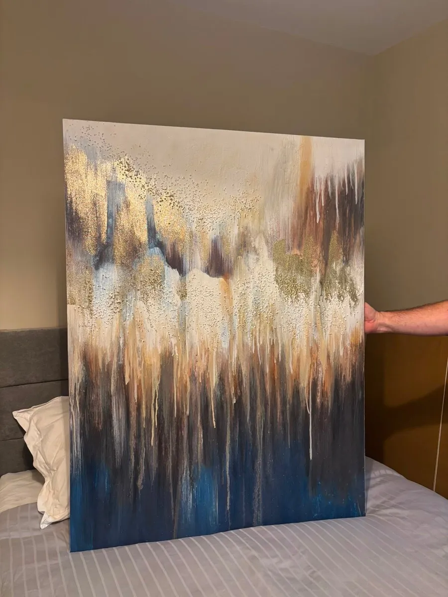 Large Picture