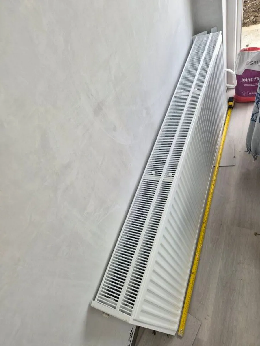Radiator,Triple - Image 4