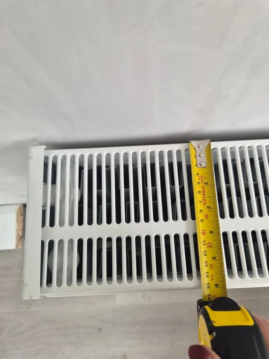 Radiator,Triple - Image 2