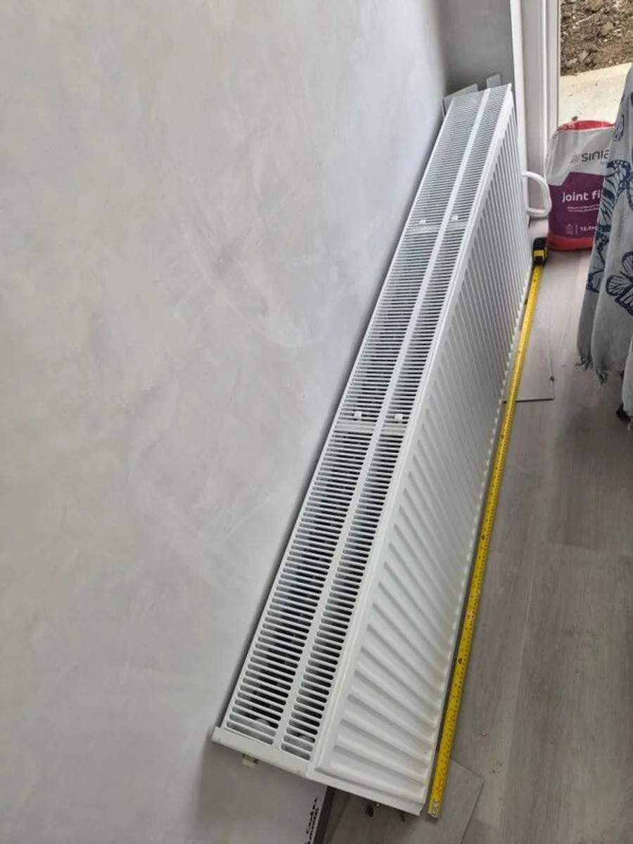 Radiator,Triple - Image 3