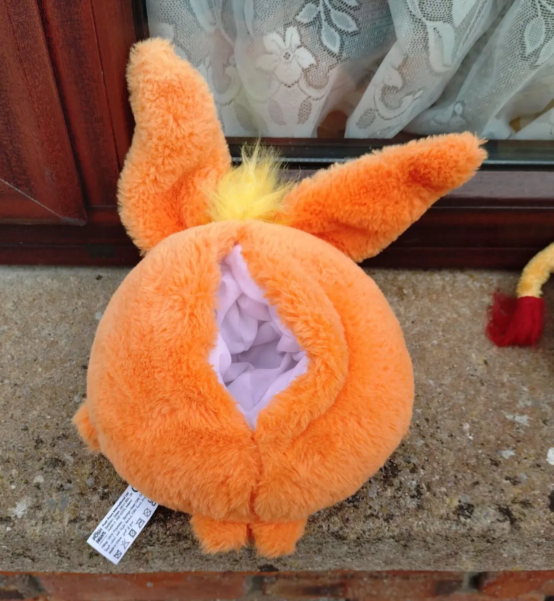 Two Soft Toys. - Image 3