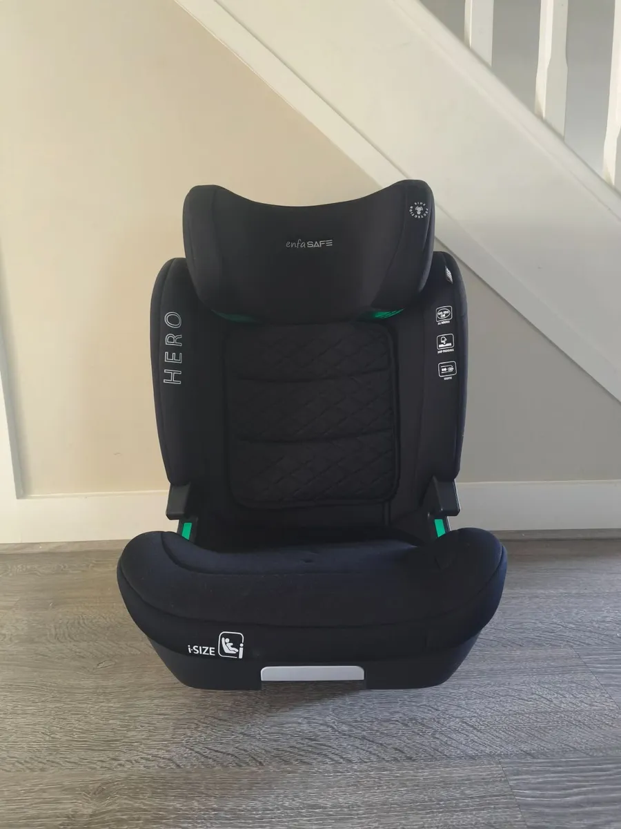 Baby - Image 1