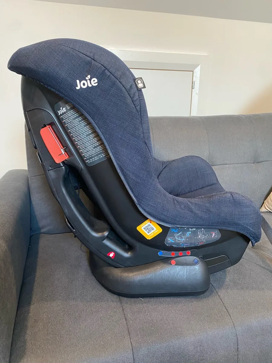 Children’s Car Seats for sale - Image 2