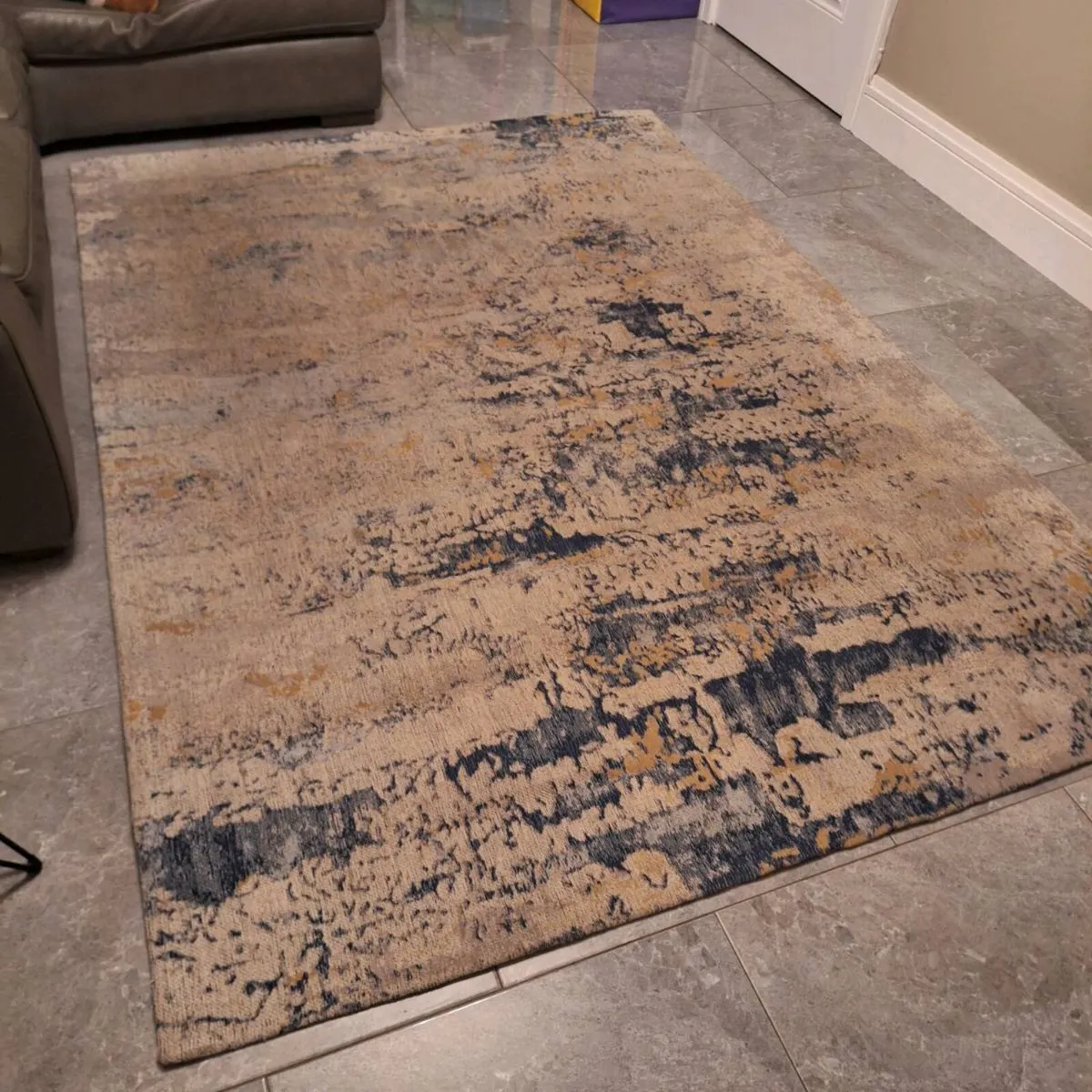 Mat - Image 1