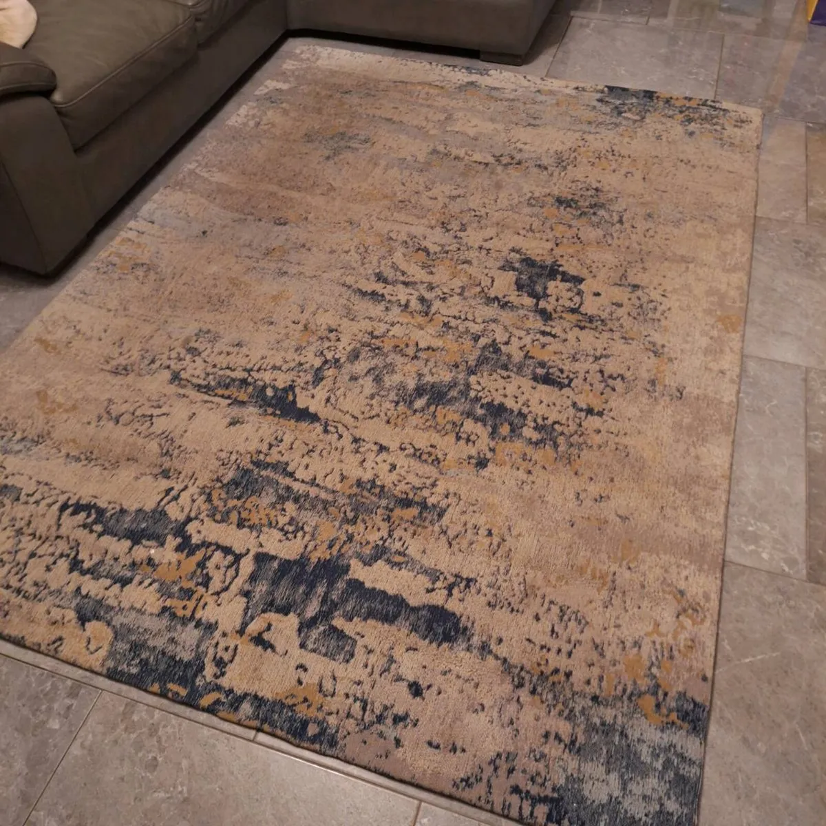 Mat - Image 2