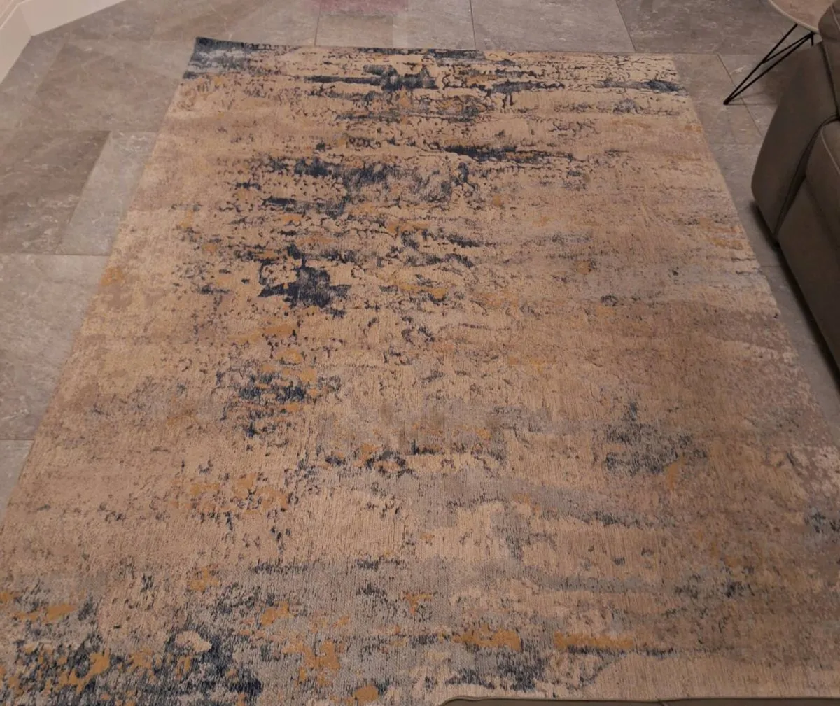 Mat - Image 3