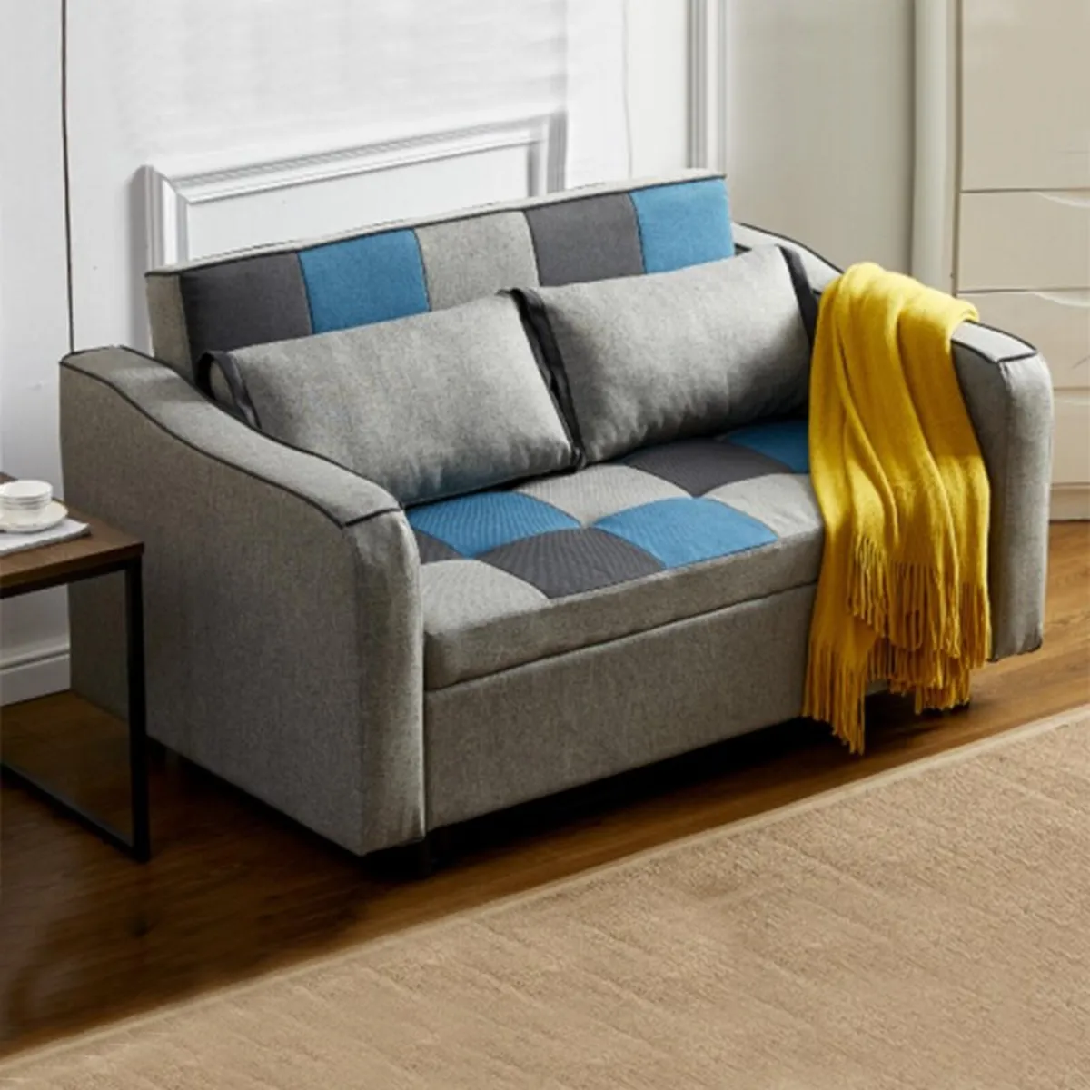Brand new asben sofa beds reduced - Image 1