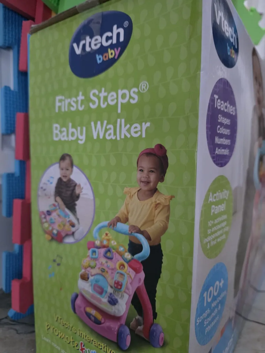 Baby toys - Image 2