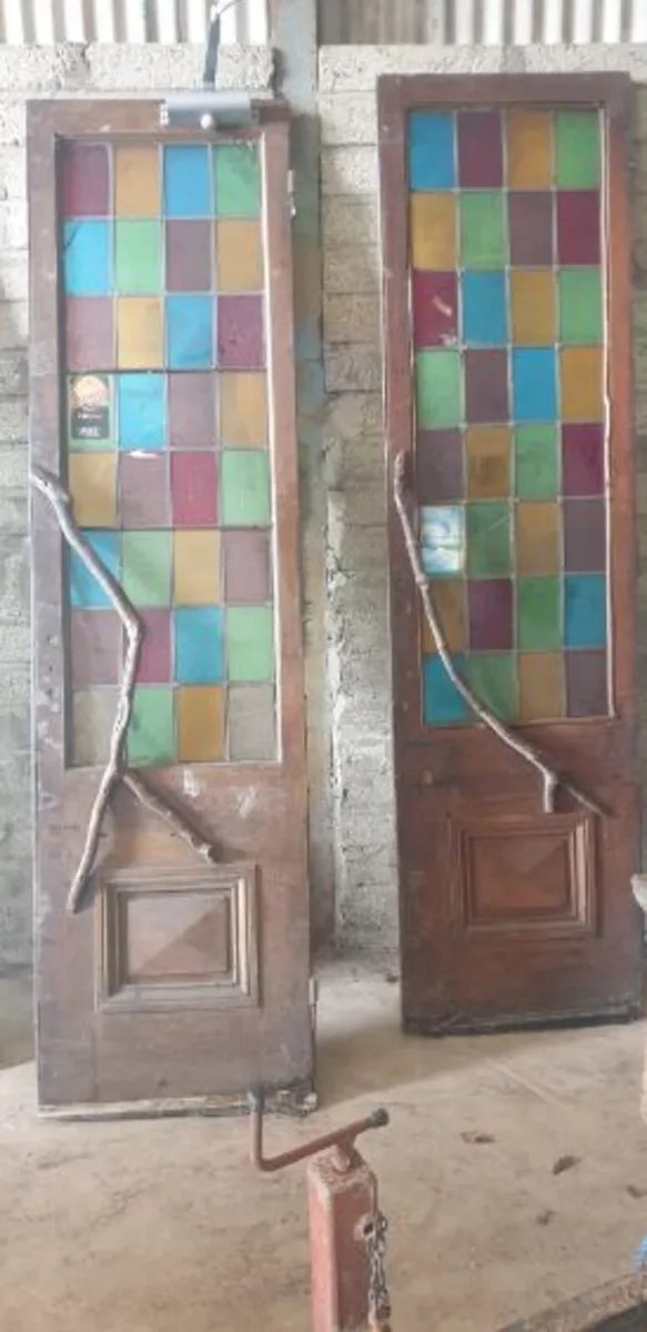 Doors - Image 2
