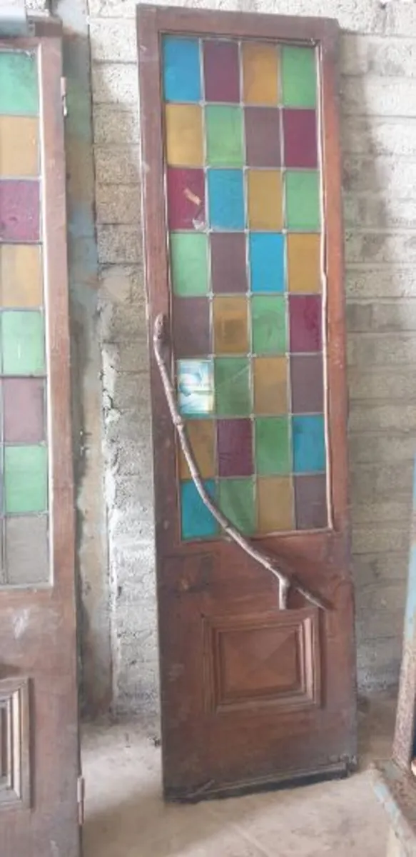 Doors - Image 3