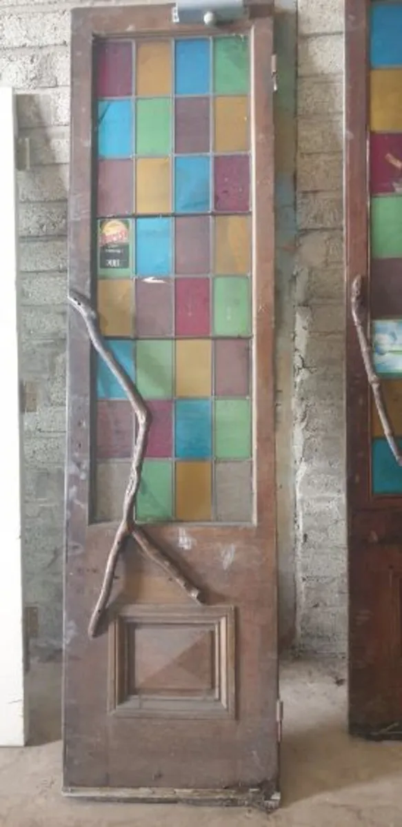 Doors - Image 4