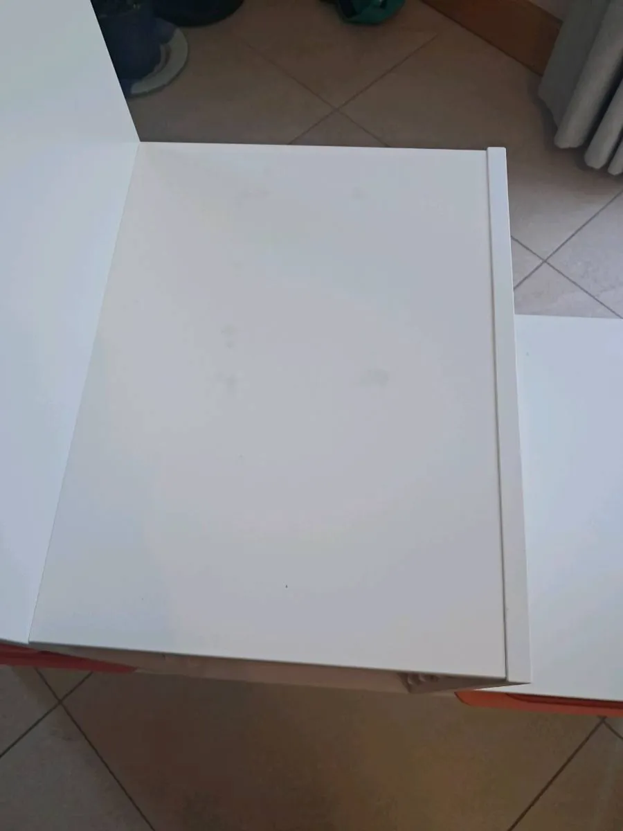 Ikea trofast x 2 - Image 2