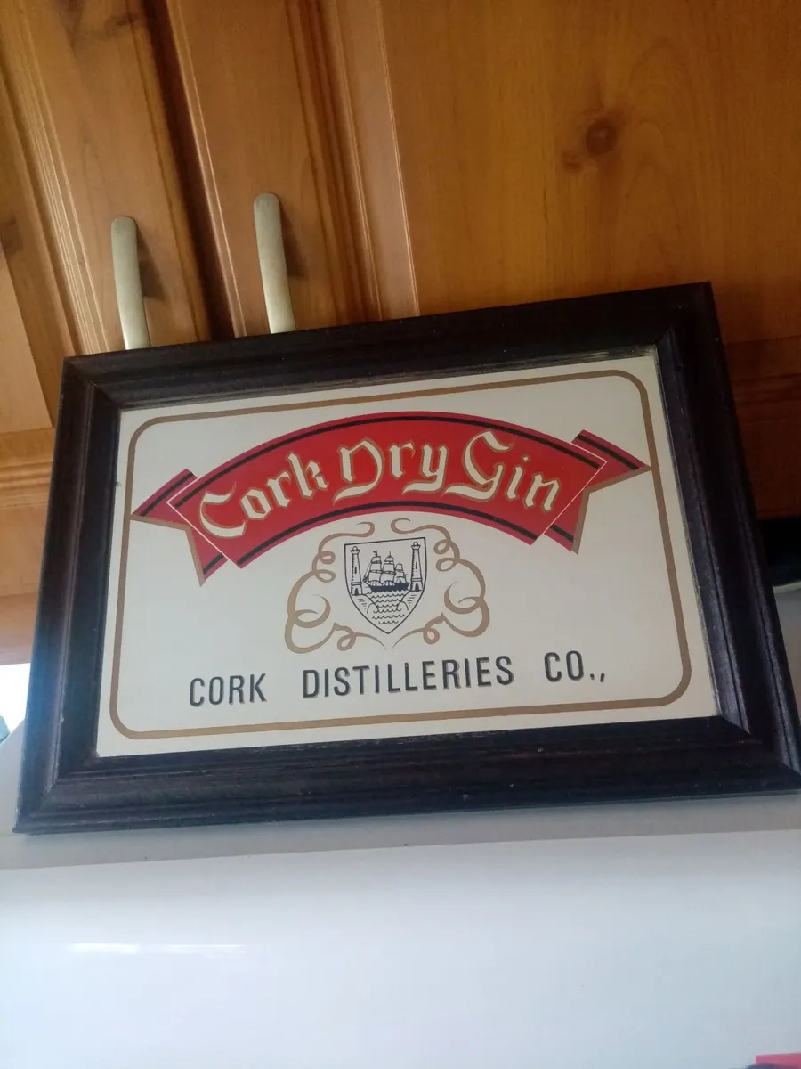 Man cave, Home Bar, pub - Image 3