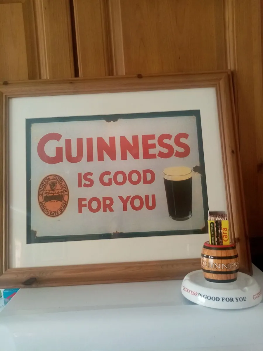 Man cave, Home Bar, pub - Image 1