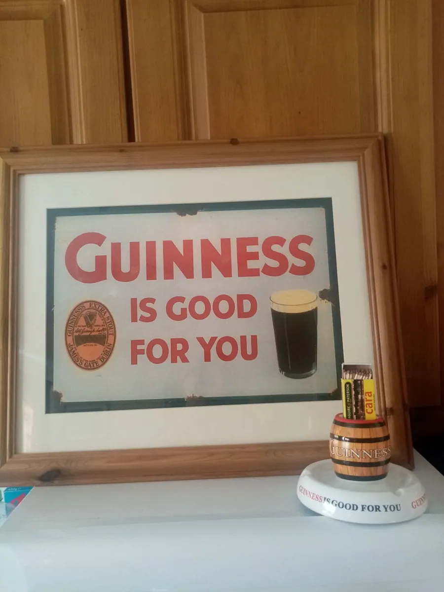 Man cave, Home Bar, pub - Image 4