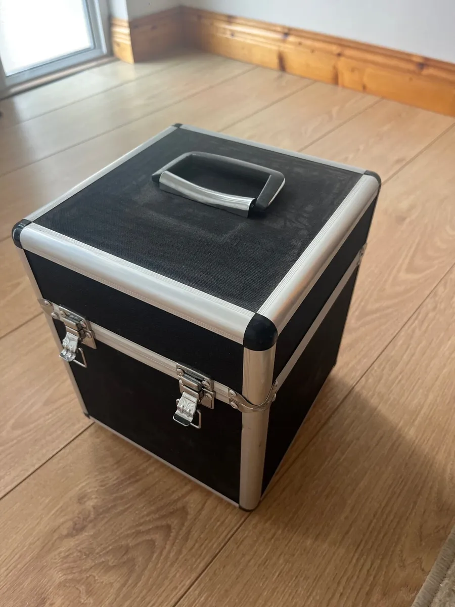 Concertina - Image 4