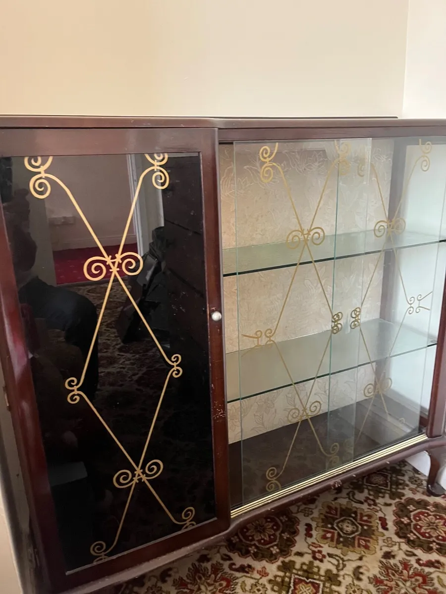 House Furniture - Image 1