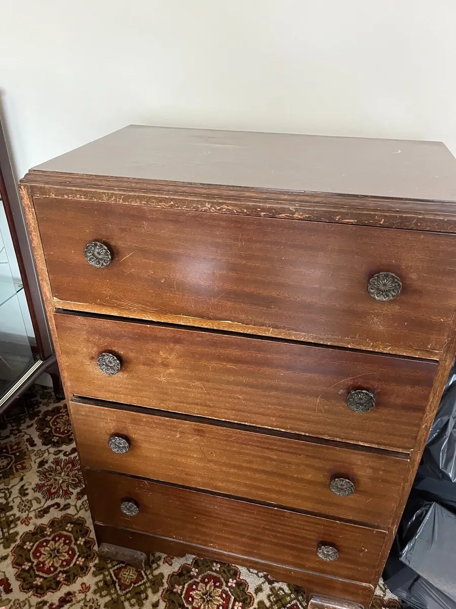 House Furniture - Image 2