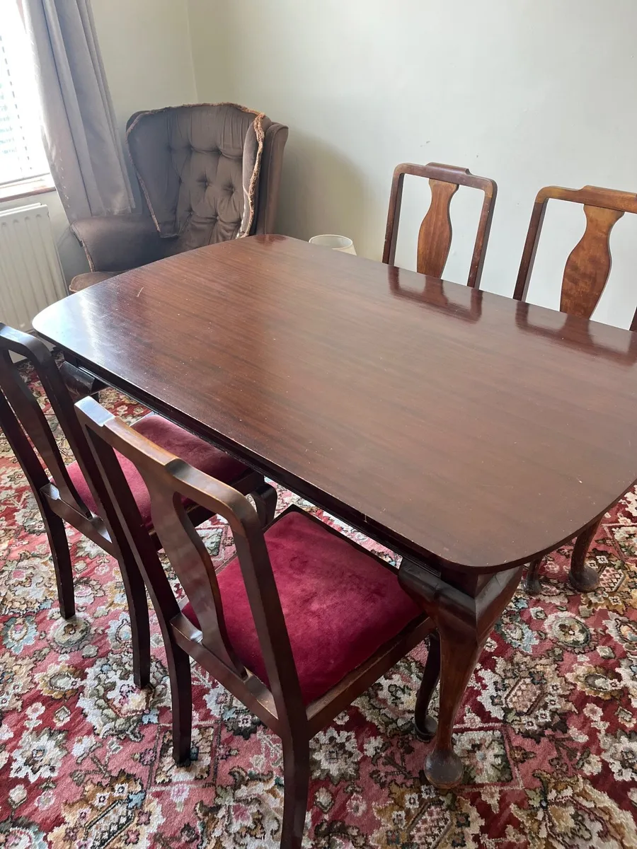 House Furniture - Image 3