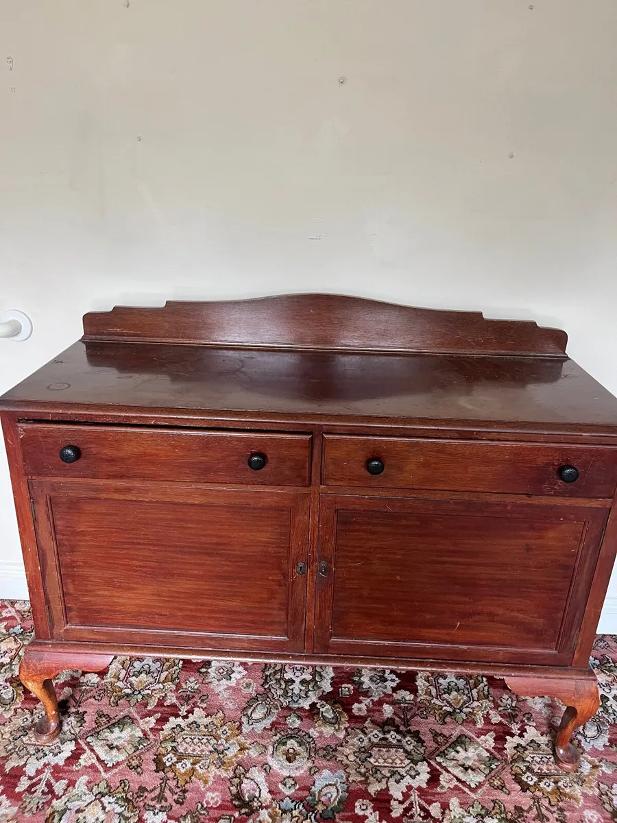 House Furniture - Image 4