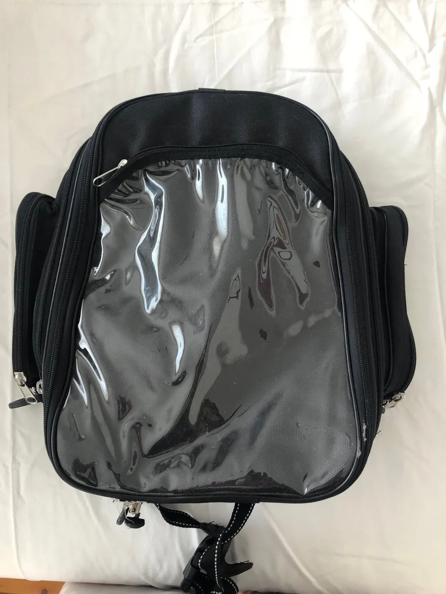Clothes - Image 2