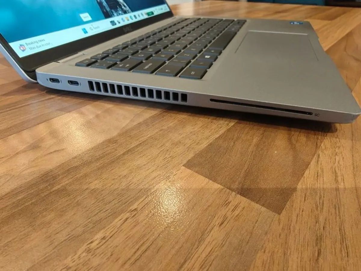 Dell Latitude 5420 | i5 (11th gen) | 16GB | 256GB - Image 4