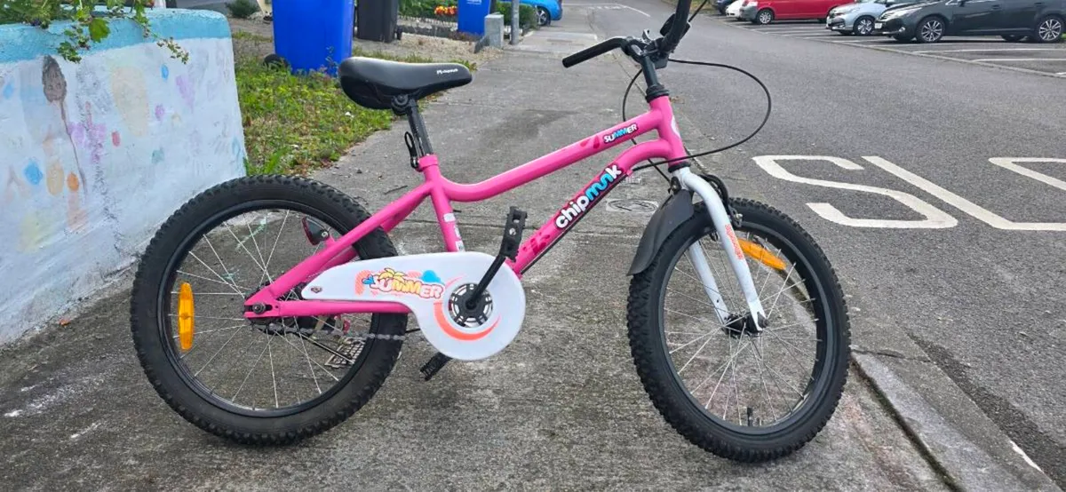 Bicycle - Image 2