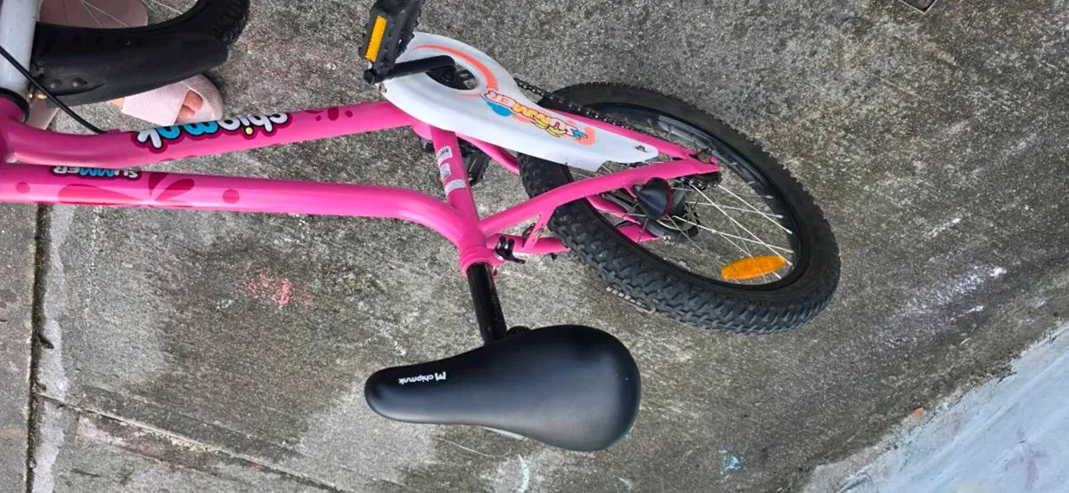 Bicycle - Image 4