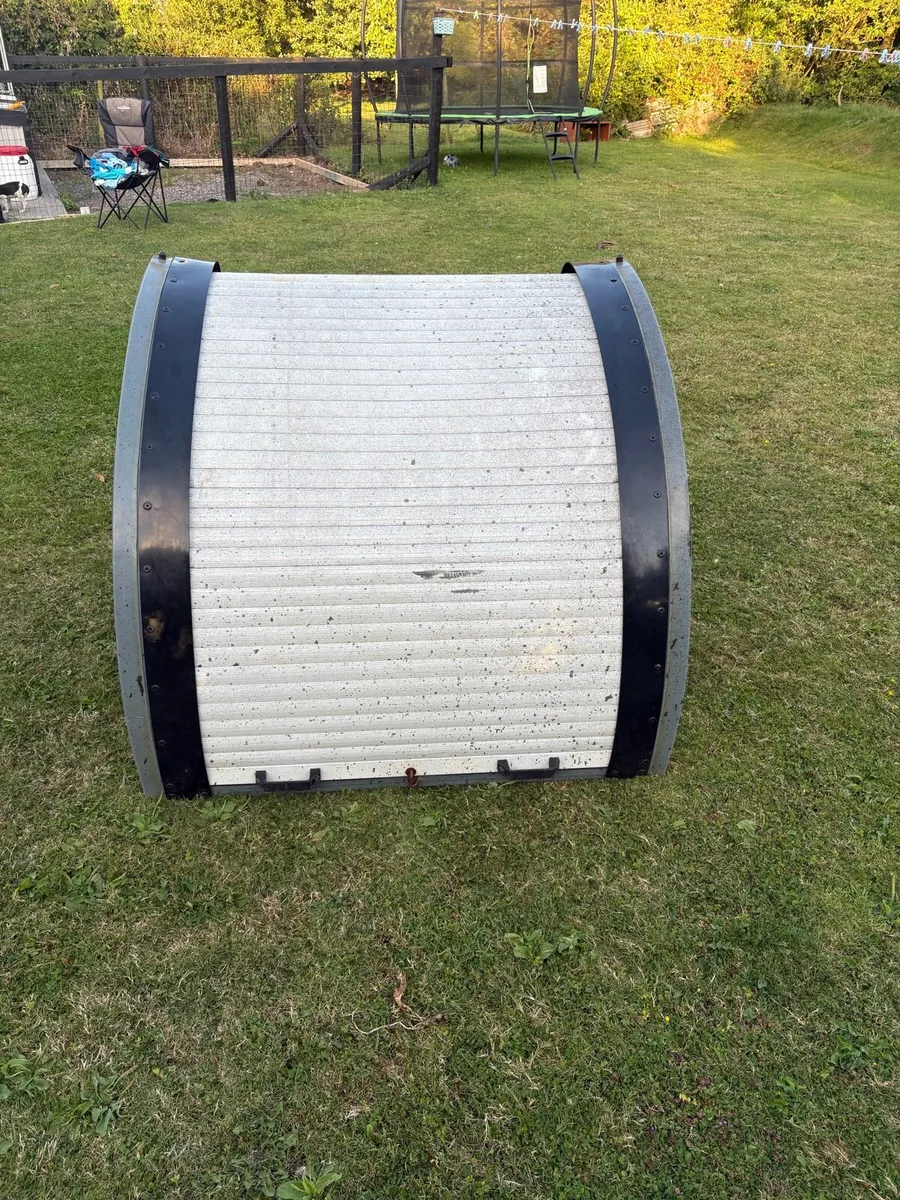 Bunker - Image 2