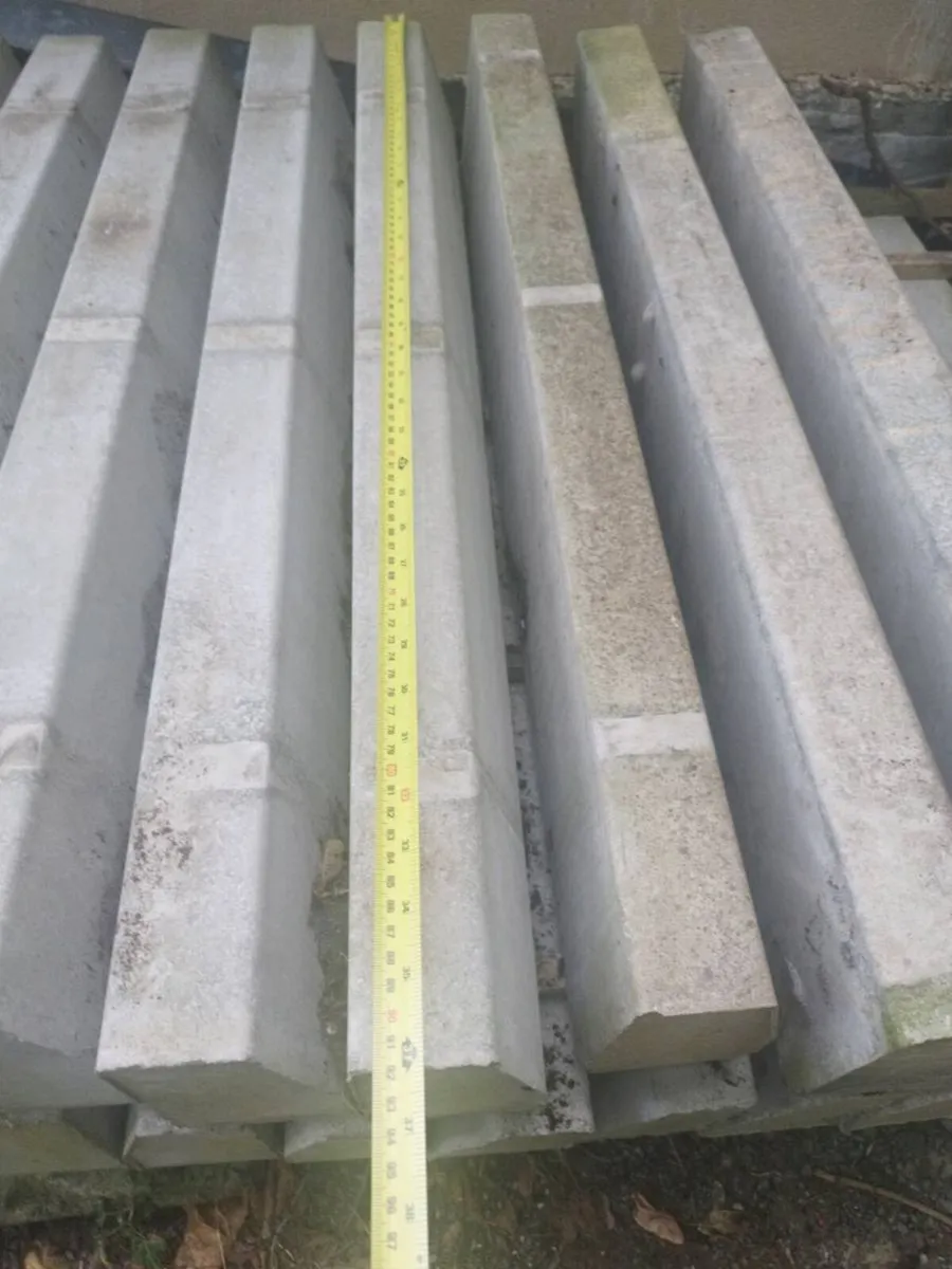 Kerbs - Image 4